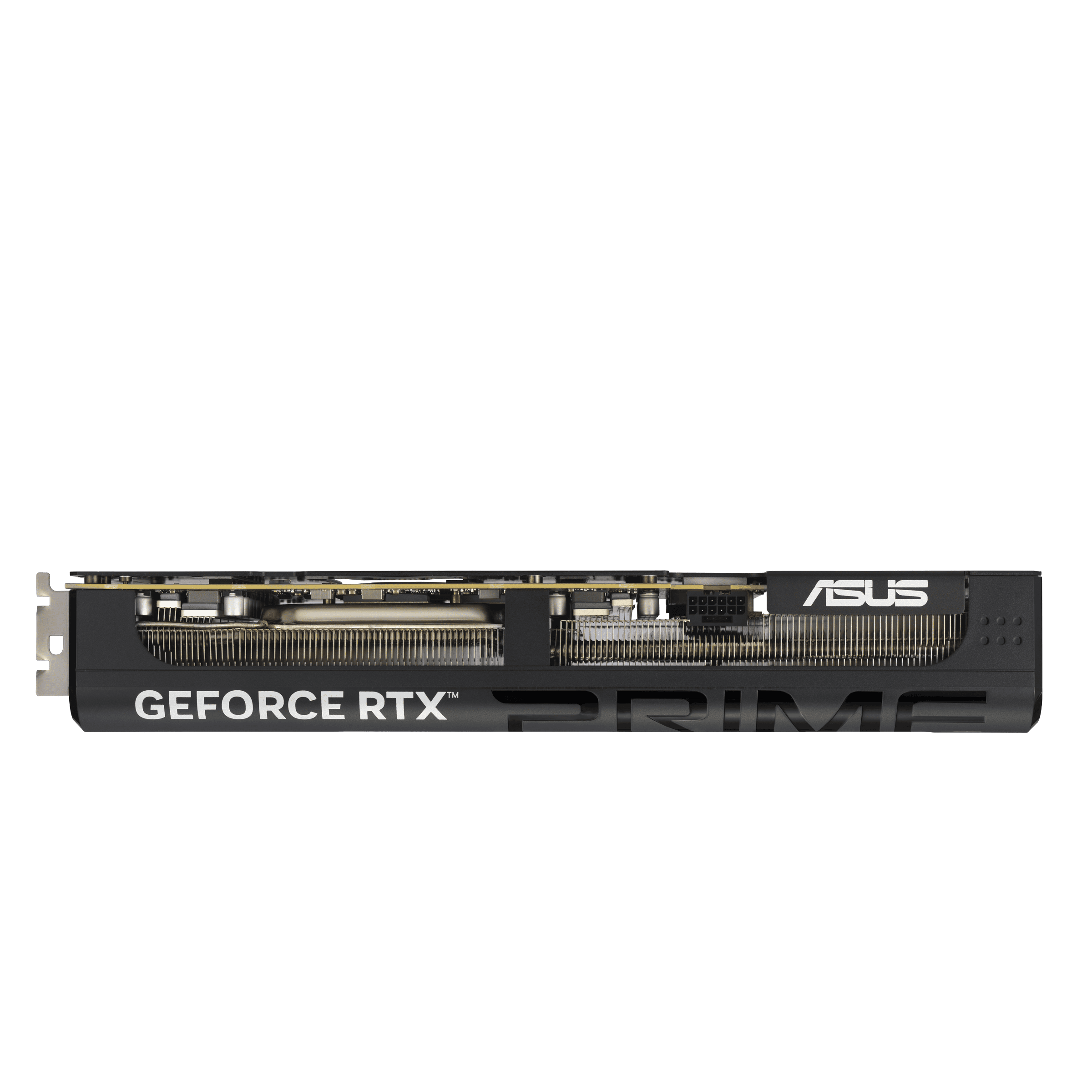Foto 7 pulgar | Tarjeta De Video Nvidia Prime-rtx5080-16g Asus 16gb Gddr7 90yv0lx1-mvaa00