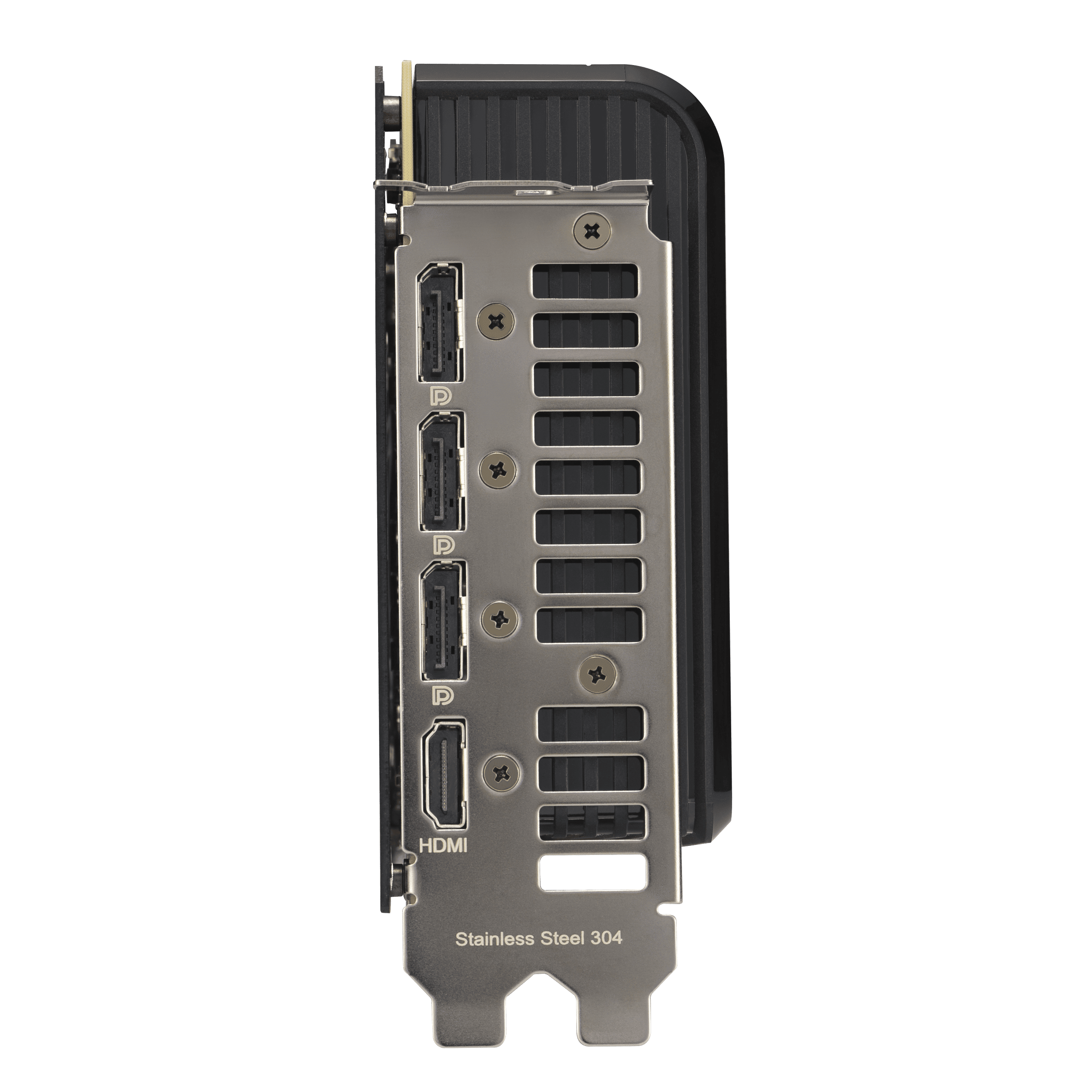 Foto 9 pulgar | Tarjeta De Video Nvidia Prime-rtx5080-16g Asus 16gb Gddr7 90yv0lx1-mvaa00