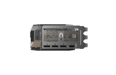 Foto 3 | Tarjeta De Video Nvidia Rtx5080 Zotac Extreme Infinity16gb Gddr7 Zt-b50800b-10p