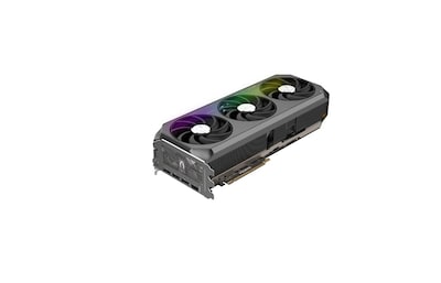 Foto 6 | Tarjeta De Video Nvidia Rtx5080 Zotac Extreme Infinity16gb Gddr7 Zt-b50800b-10p