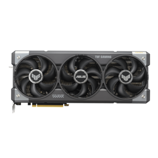 Foto 2 | Tarjeta De Video Nvidia Tuf-rtx5080-o16g-gaming Oc Asus 16gb Gddr7 90yv0m30-m0aa00