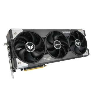 Foto 5 | Tarjeta De Video Nvidia Tuf-rtx5080-o16g-gaming Oc Asus 16gb Gddr7 90yv0m30-m0aa00
