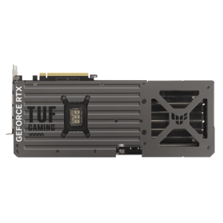 Foto 7 | Tarjeta De Video Nvidia Tuf-rtx5080-o16g-gaming Oc Asus 16gb Gddr7 90yv0m30-m0aa00