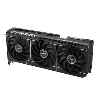 Foto 3 | Tarjeta De Video Nvidia Prime-rtx5080-o16g Oc Asus 16gb Gddr7 90yv0lx0-mvaa00