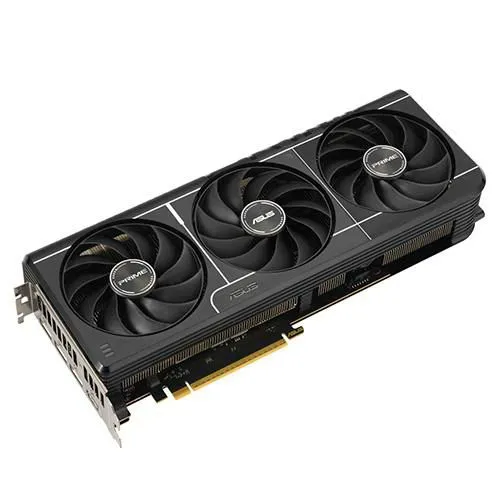 Foto 5 pulgar | Tarjeta De Video Nvidia Prime-rtx5080-o16g Oc Asus 16gb Gddr7 90yv0lx0-mvaa00