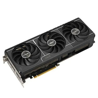 Foto 4 | Tarjeta De Video Nvidia Prime-rtx5080-o16g Oc Asus 16gb Gddr7 90yv0lx0-mvaa00