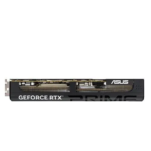 Foto 7 pulgar | Tarjeta De Video Nvidia Prime-rtx5080-o16g Oc Asus 16gb Gddr7 90yv0lx0-mvaa00