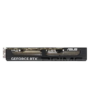 Foto 6 | Tarjeta De Video Nvidia Prime-rtx5080-o16g Oc Asus 16gb Gddr7 90yv0lx0-mvaa00