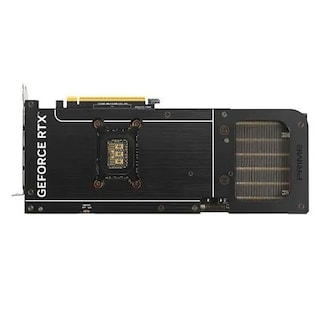Foto 7 | Tarjeta De Video Nvidia Prime-rtx5080-o16g Oc Asus 16gb Gddr7 90yv0lx0-mvaa00