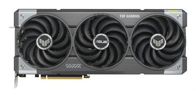 Foto 2 | Tarjeta De Video Nvidia Tuf-rtx5070-o12g-gaming Oc Asus 12gb Gddr7 90yv0lz0-m0aa00