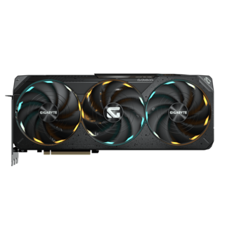 Foto 2 | Tarjeta De Video Nvidia Rtx5080 16gb Gddr7 Gigabyte Gaming Oc Gv-n5080gaming Oc-16gd