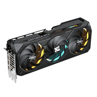 Foto 3 | Tarjeta De Video Nvidia Rtx5080 16gb Gddr7 Gigabyte Gaming Oc Gv-n5080gaming Oc-16gd