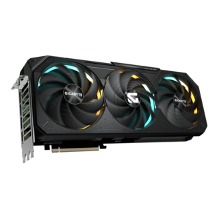 Foto 4 | Tarjeta De Video Nvidia Rtx5080 16gb Gddr7 Gigabyte Gaming Oc Gv-n5080gaming Oc-16gd