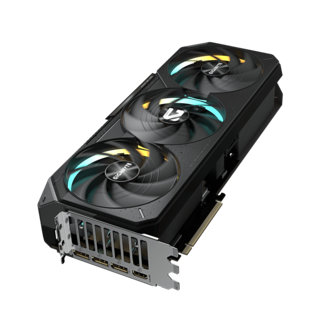 Foto 5 | Tarjeta De Video Nvidia Rtx5080 16gb Gddr7 Gigabyte Gaming Oc Gv-n5080gaming Oc-16gd