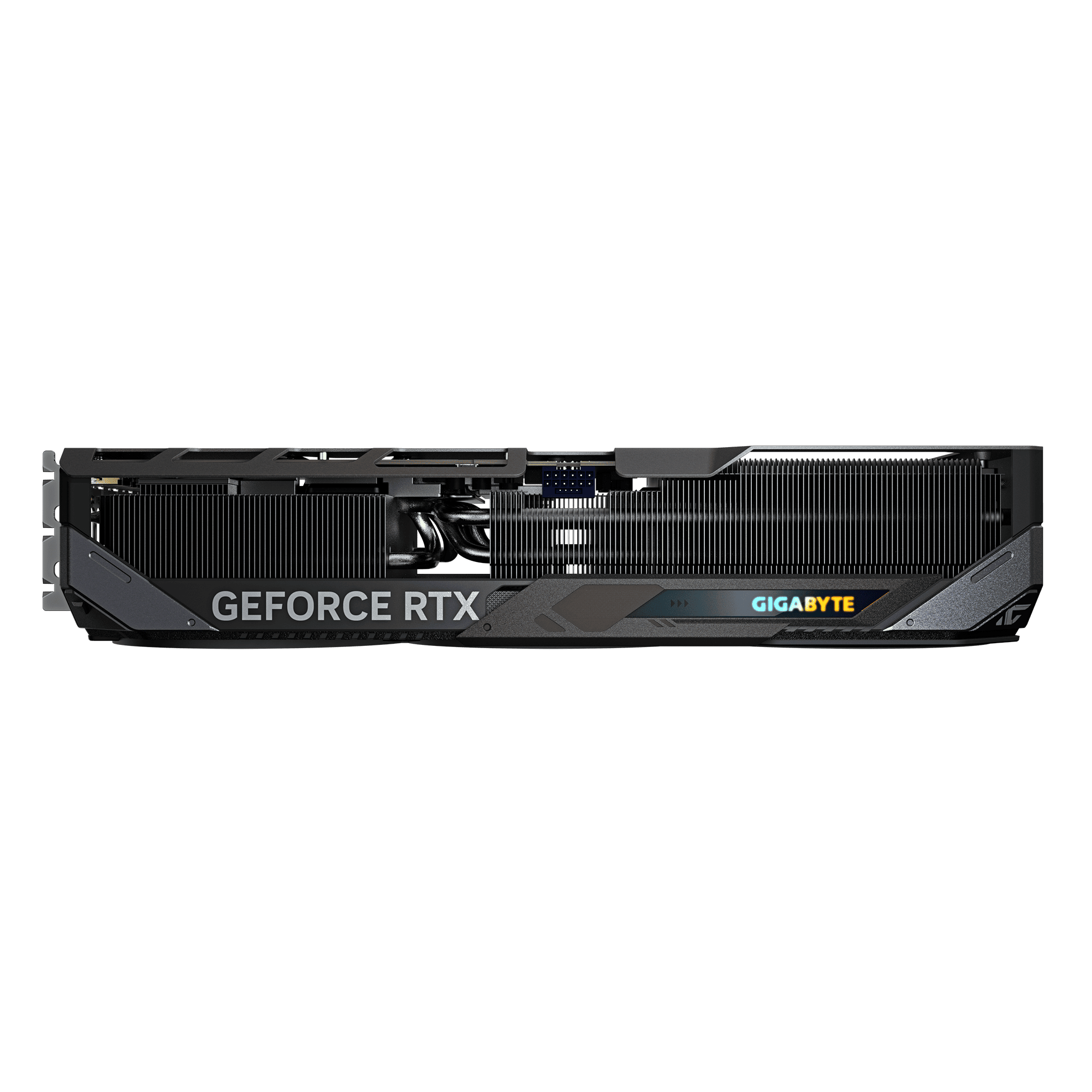 Foto 7 pulgar | Tarjeta De Video Nvidia Rtx5080 16gb Gddr7 Gigabyte Gaming Oc Gv-n5080gaming Oc-16gd