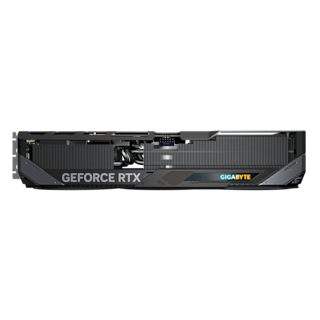 Foto 6 | Tarjeta De Video Nvidia Rtx5080 16gb Gddr7 Gigabyte Gaming Oc Gv-n5080gaming Oc-16gd
