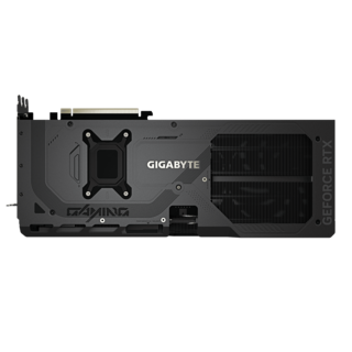 Foto 7 | Tarjeta De Video Nvidia Rtx5080 16gb Gddr7 Gigabyte Gaming Oc Gv-n5080gaming Oc-16gd