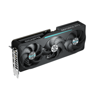 Foto 5 | Tarjeta De Video Nvidia Rtx5070ti 16gb Gddr7 Gigabyte Eagle Oc Sff Gv-n507teagle Oc-16gd