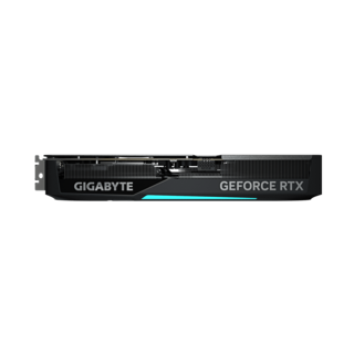 Foto 7 | Tarjeta De Video Nvidia Rtx5070ti 16gb Gddr7 Gigabyte Eagle Oc Sff Gv-n507teagle Oc-16gd