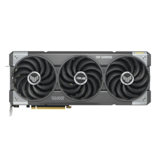Foto 2 | Tarjeta De Video Nvidia Tuf-rtx5070ti-o16g-gaming Asus 16gb Gddr7 90yv0md0-m0aa00