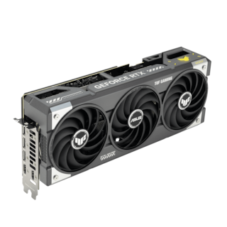 Foto 3 | Tarjeta De Video Nvidia Tuf-rtx5070ti-o16g-gaming Asus 16gb Gddr7 90yv0md0-m0aa00