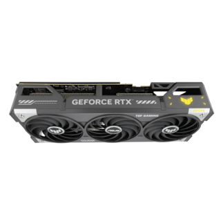 Foto 4 | Tarjeta De Video Nvidia Tuf-rtx5070ti-o16g-gaming Asus 16gb Gddr7 90yv0md0-m0aa00