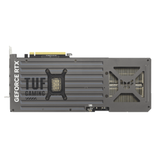 Foto 5 | Tarjeta De Video Nvidia Tuf-rtx5070ti-o16g-gaming Asus 16gb Gddr7 90yv0md0-m0aa00
