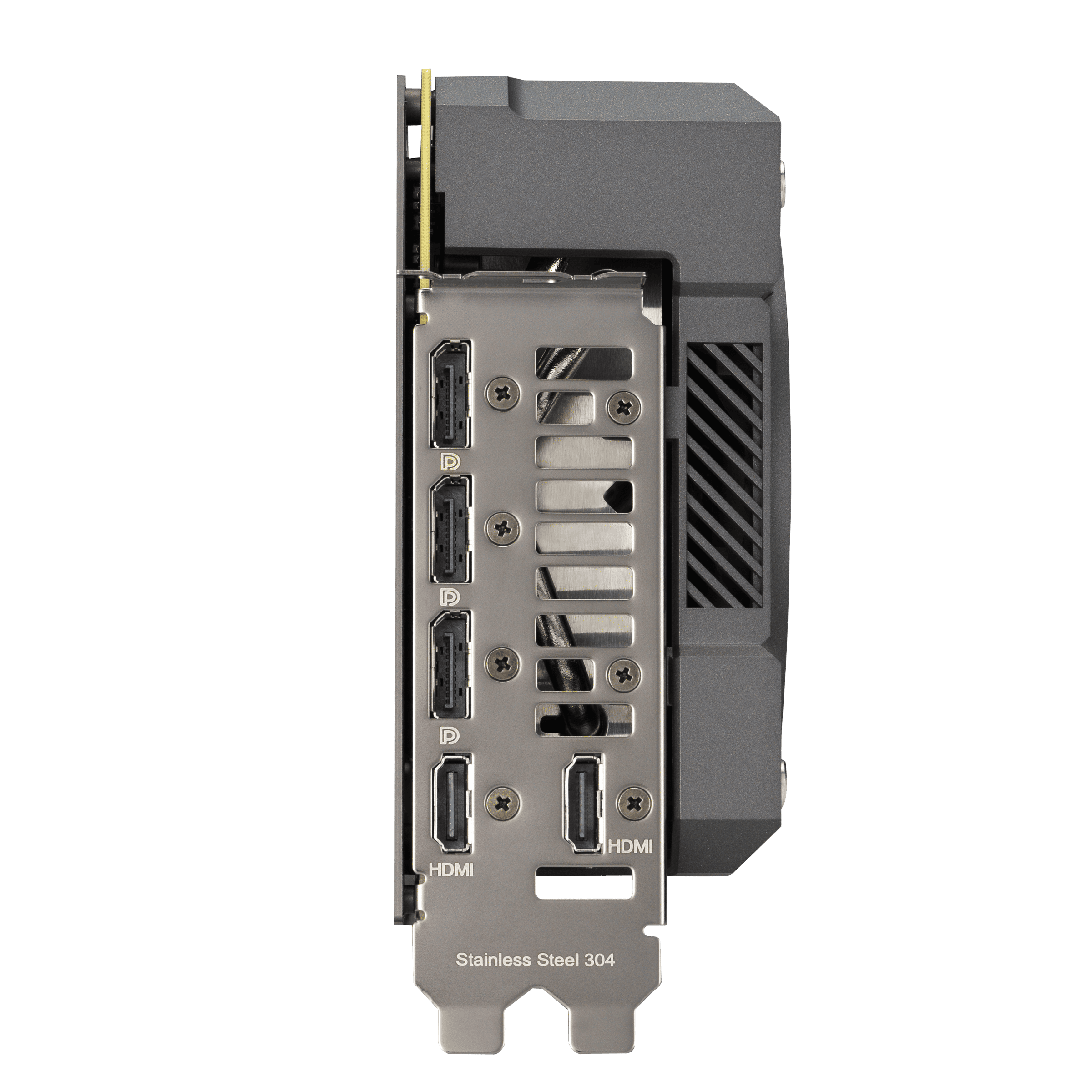 Foto 7 pulgar | Tarjeta De Video Nvidia Tuf-rtx5070ti-o16g-gaming Asus 16gb Gddr7 90yv0md0-m0aa00