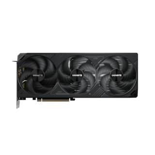 Foto 2 | Tarjeta De Video Nvidia Rtx 5080 16gb Gddr7 Gigabyte Windforce Gv-n5080wf3oc-16gd