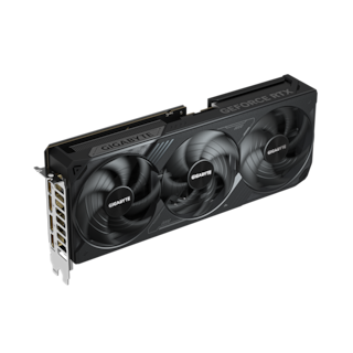 Foto 3 | Tarjeta De Video Nvidia Rtx 5080 16gb Gddr7 Gigabyte Windforce Gv-n5080wf3oc-16gd