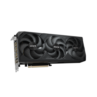 Foto 4 | Tarjeta De Video Nvidia Rtx 5080 16gb Gddr7 Gigabyte Windforce Gv-n5080wf3oc-16gd