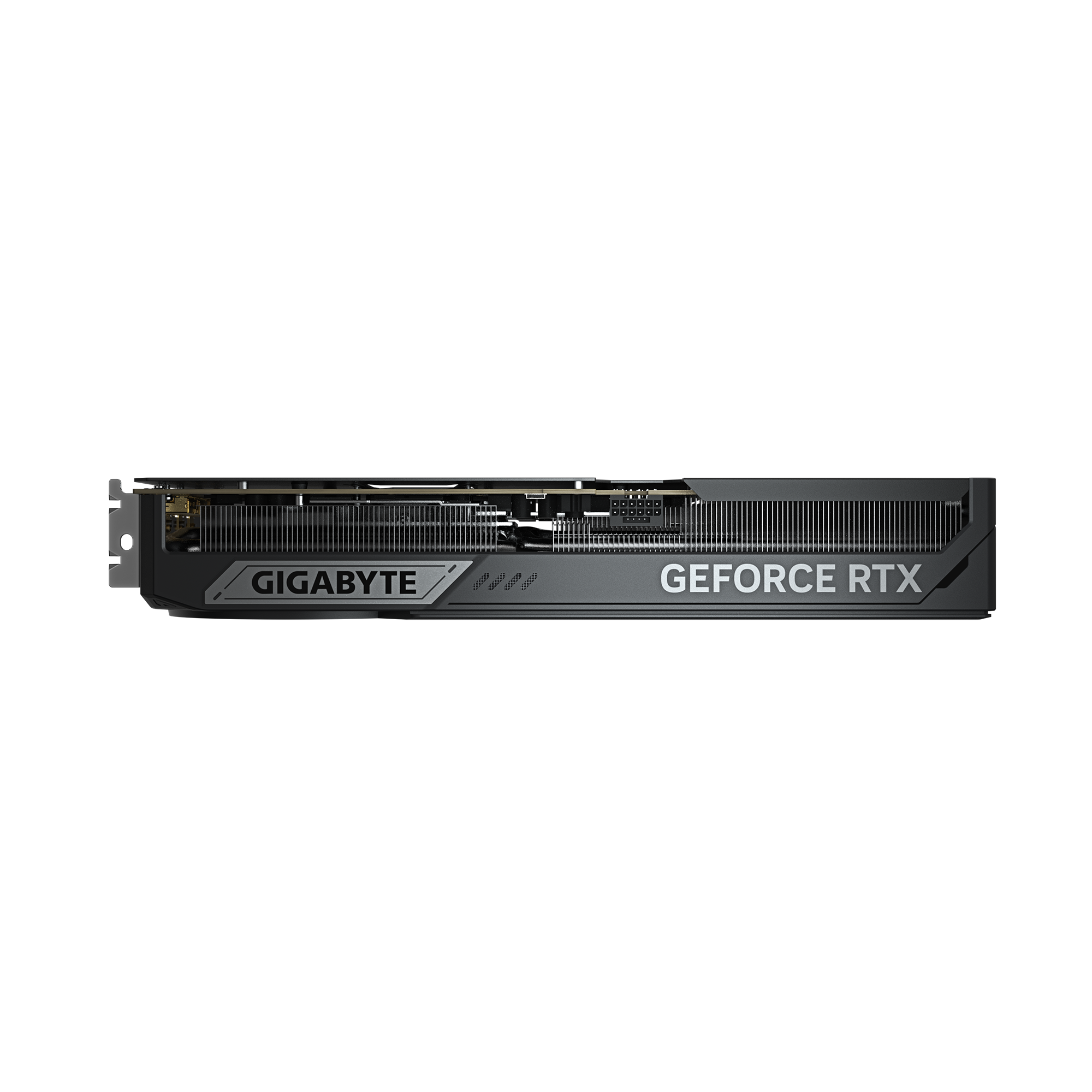 Foto 6 pulgar | Tarjeta De Video Nvidia Rtx 5080 16gb Gddr7 Gigabyte Windforce Gv-n5080wf3oc-16gd