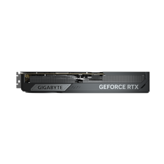 Foto 5 | Tarjeta De Video Nvidia Rtx 5080 16gb Gddr7 Gigabyte Windforce Gv-n5080wf3oc-16gd