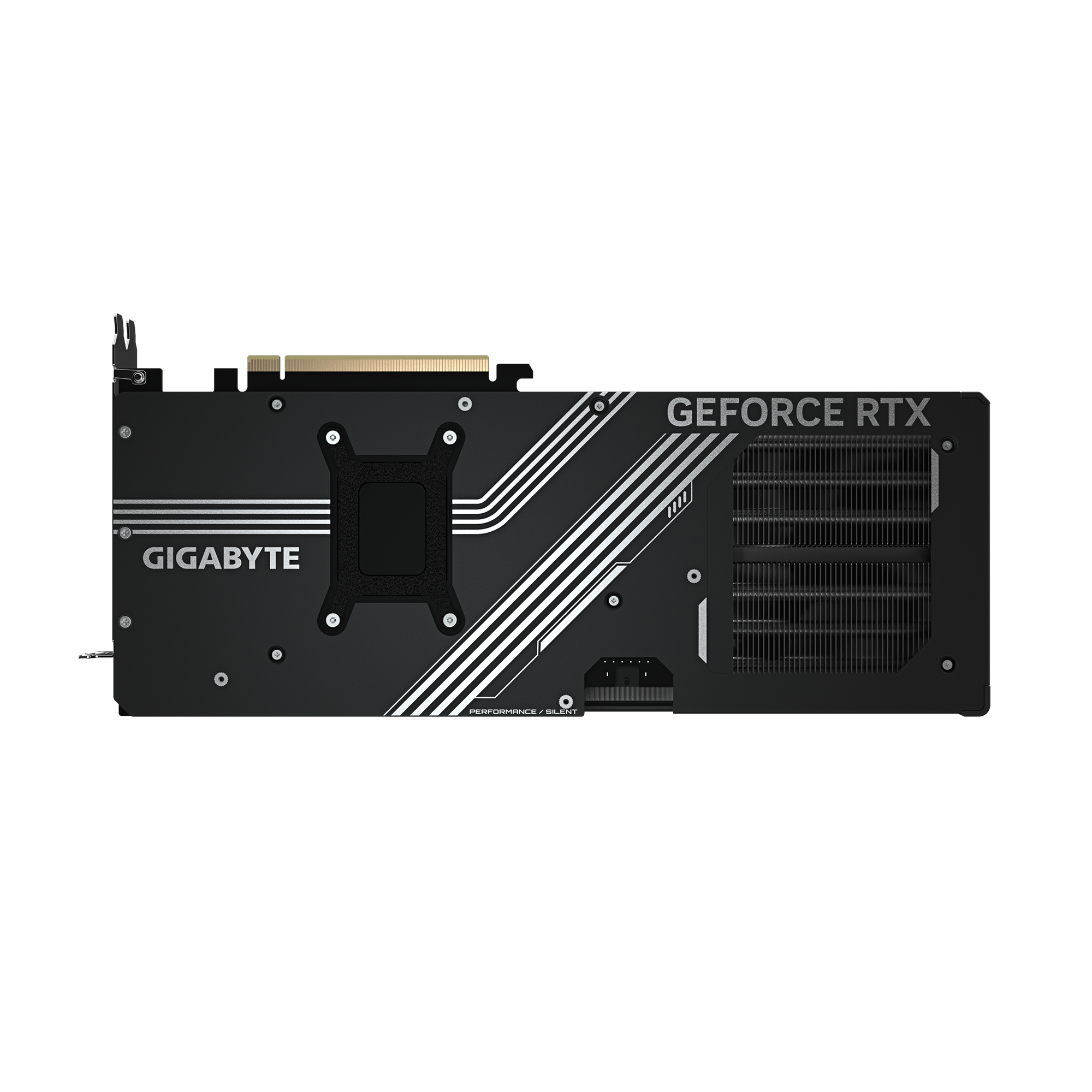 Foto 7 pulgar | Tarjeta De Video Nvidia Rtx 5080 16gb Gddr7 Gigabyte Windforce Gv-n5080wf3oc-16gd