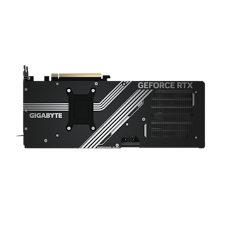 Foto 6 | Tarjeta De Video Nvidia Rtx 5080 16gb Gddr7 Gigabyte Windforce Gv-n5080wf3oc-16gd
