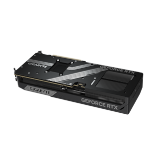 Foto 7 | Tarjeta De Video Nvidia Rtx 5080 16gb Gddr7 Gigabyte Windforce Gv-n5080wf3oc-16gd