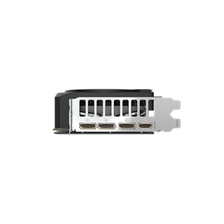 Foto 8 | Tarjeta De Video Nvidia Rtx 5080 16gb Gddr7 Gigabyte Windforce Gv-n5080wf3oc-16gd