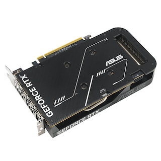Foto 2 | Tarjeta De Video Nvida Asus Dual-rtx5050-8g Gddr6 90yv0n73-m0aa00