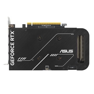 Foto 3 | Tarjeta De Video Nvida Asus Dual-rtx5050-8g Gddr6 90yv0n73-m0aa00