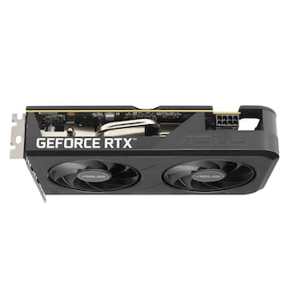 Foto 4 | Tarjeta De Video Nvida Asus Dual-rtx5050-8g Gddr6 90yv0n73-m0aa00