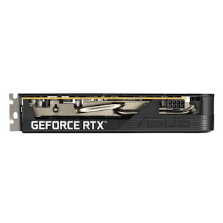 Foto 5 | Tarjeta De Video Nvida Asus Dual-rtx5050-8g Gddr6 90yv0n73-m0aa00
