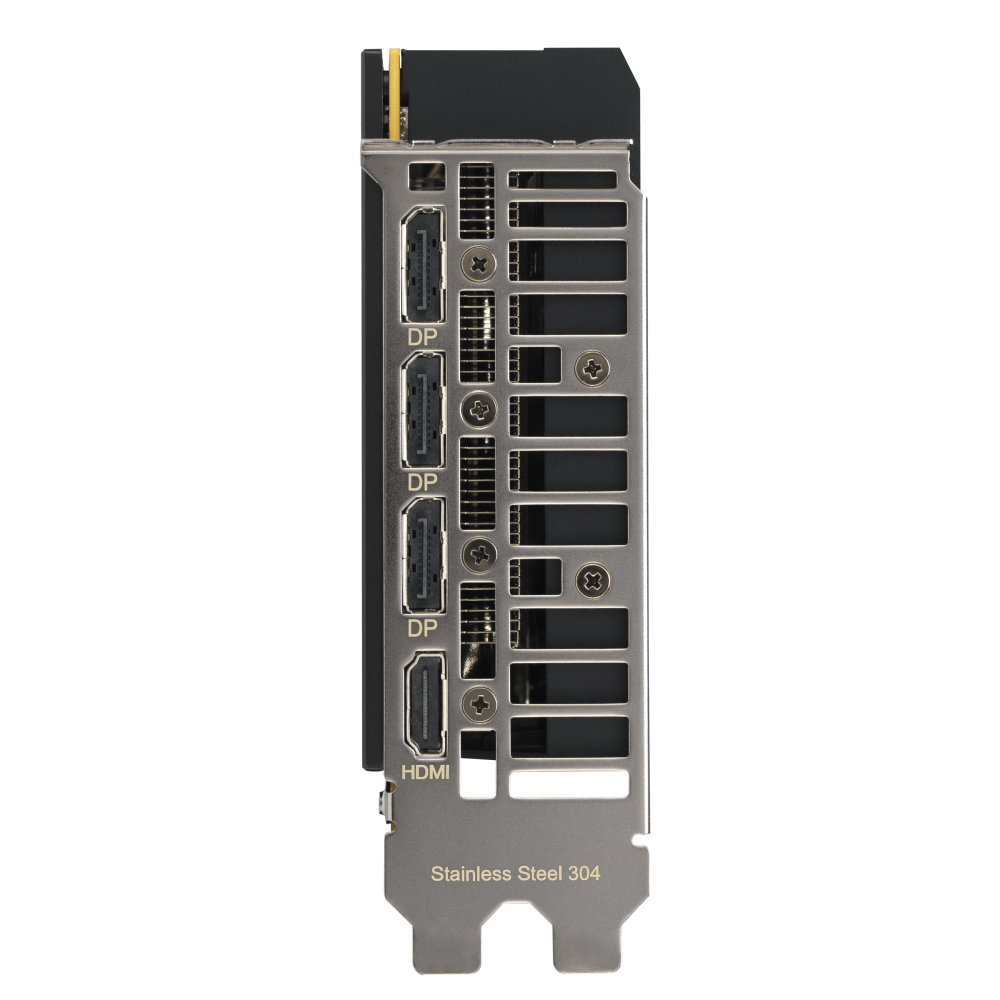 Foto 7 pulgar | Tarjeta De Video Nvida Asus Dual-rtx5050-8g Gddr6 90yv0n73-m0aa00