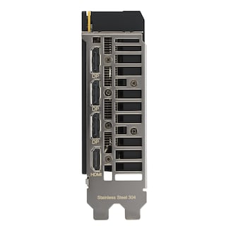 Foto 6 | Tarjeta De Video Nvida Asus Dual-rtx5050-8g Gddr6 90yv0n73-m0aa00