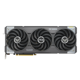 Foto 2 | Tarjeta De Video Nvidia Tuf-rtx5070ti-16g-gaming Asus 16gb Gddr7 90yv0md1-mvaa00