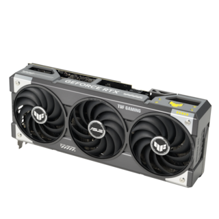 Foto 3 | Tarjeta De Video Nvidia Tuf-rtx5070ti-16g-gaming Asus 16gb Gddr7 90yv0md1-mvaa00