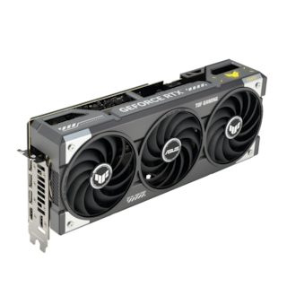 Foto 4 | Tarjeta De Video Nvidia Tuf-rtx5070ti-16g-gaming Asus 16gb Gddr7 90yv0md1-mvaa00
