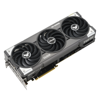 Foto 5 | Tarjeta De Video Nvidia Tuf-rtx5070ti-16g-gaming Asus 16gb Gddr7 90yv0md1-mvaa00