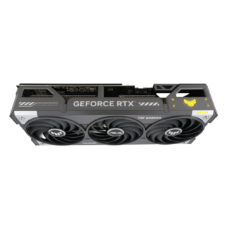 Foto 6 | Tarjeta De Video Nvidia Tuf-rtx5070ti-16g-gaming Asus 16gb Gddr7 90yv0md1-mvaa00