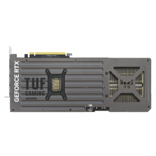 Foto 7 | Tarjeta De Video Nvidia Tuf-rtx5070ti-16g-gaming Asus 16gb Gddr7 90yv0md1-mvaa00
