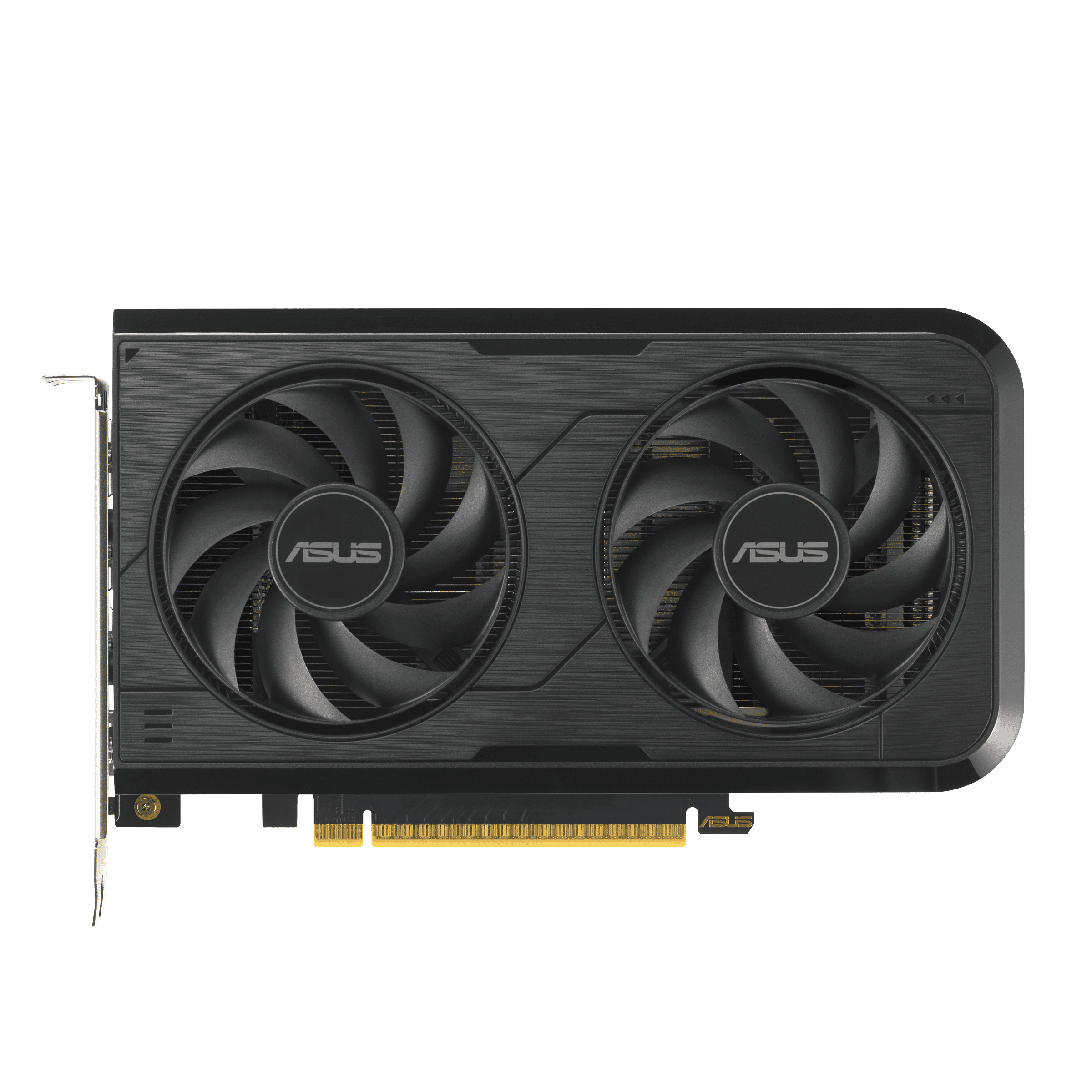 Foto 3 pulgar | Tarjeta De Video Nvidia Asus Dual-rtx5050-o8g Gddr6 90yv0n72-m0aa0